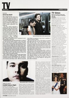 Issue 403 — Page 114