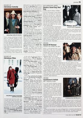 Issue 403 — Page 115