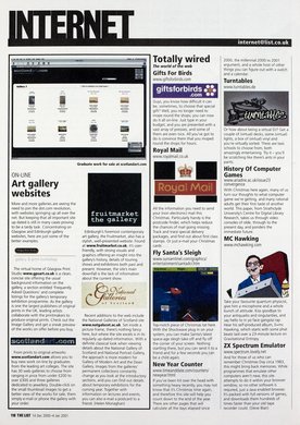 Issue 403 — Page 118