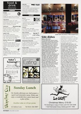 Issue 403 — Page 120