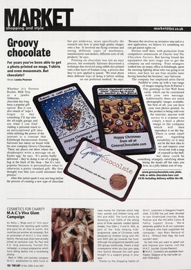 Issue 403 — Page 122