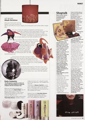 Issue 403 — Page 123