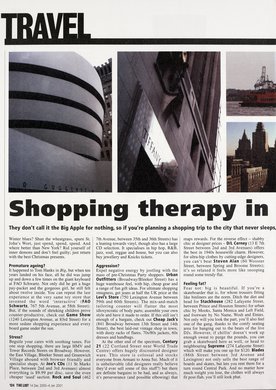Issue 403 — Page 124