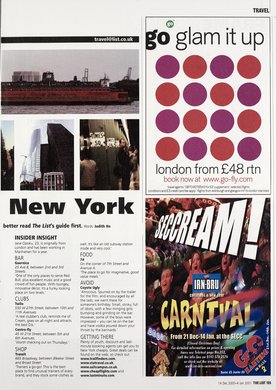 Issue 403 — Page 125
