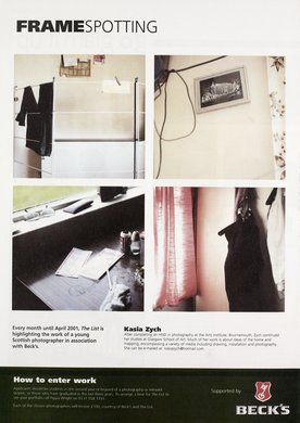 Issue 403 — Page 126