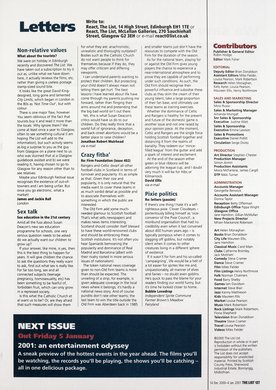 Issue 403 — Page 127