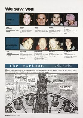 Issue 403 — Page 128