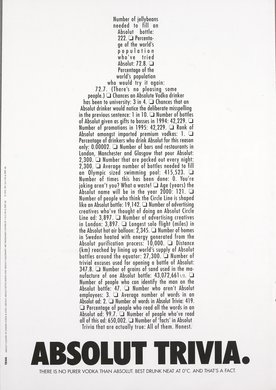 Issue 403 — Back cover
