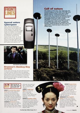 Issue 404 — Page 3