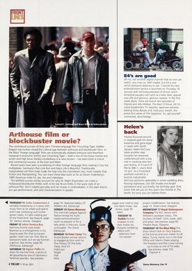 Issue 404 — Page 4