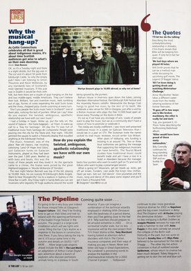 Issue 404 — Page 8