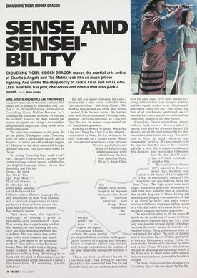 Issue 404 — Page 10