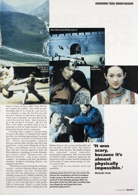 Issue 404 — Page 11