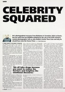 Issue 404 — Page 12
