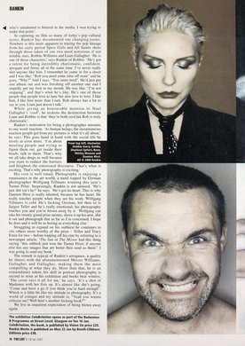 Issue 404 — Page 14