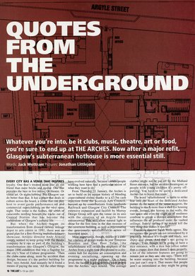 Issue 404 — Page 16