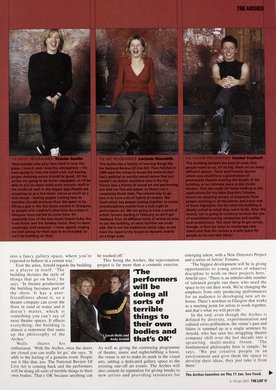 Issue 404 — Page 17