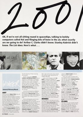 Issue 404 — Page 20