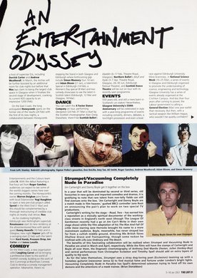 Issue 404 — Page 21