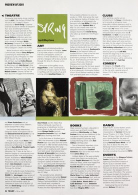 Issue 404 — Page 24