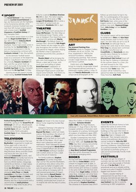 Issue 404 — Page 26