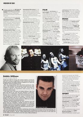 Issue 404 — Page 28