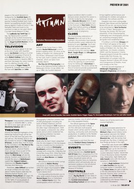 Issue 404 — Page 29