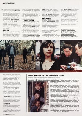 Issue 404 — Page 30