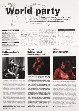 Issue 404 — Page 32