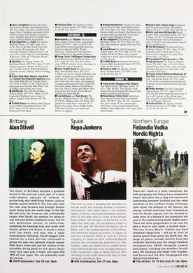 Issue 404 — Page 33