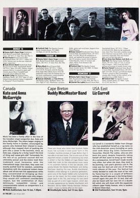 Issue 404 — Page 34