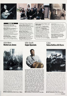 Issue 404 — Page 35