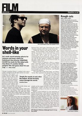 Issue 404 — Page 36