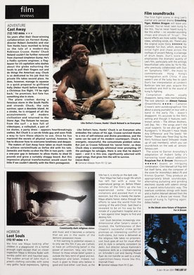 Issue 404 — Page 37