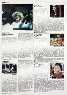 Issue 404 — Page 38