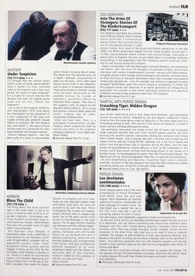 Issue 404 — Page 39