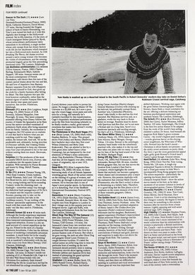 Issue 404 — Page 42