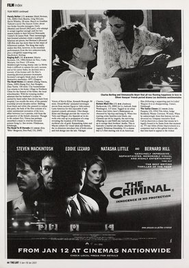 Issue 404 — Page 44