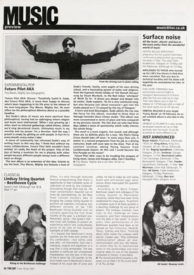 Issue 404 — Page 52