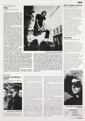 Issue 404 — Page 53