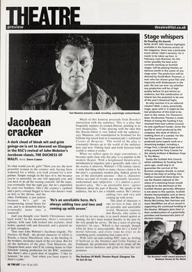 Issue 404 — Page 60
