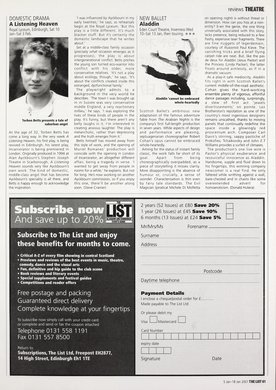 Issue 404 — Page 61