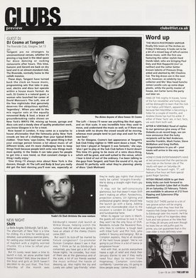 Issue 404 — Page 65