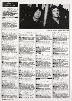 Issue 404 — Page 66