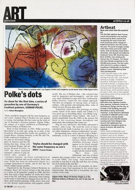 Issue 404 — Page 76