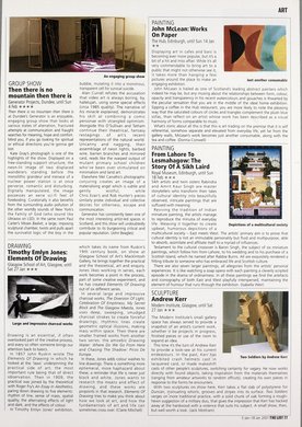 Issue 404 — Page 77