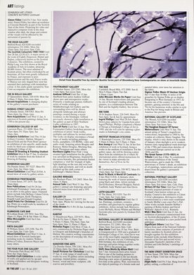 Issue 404 — Page 80