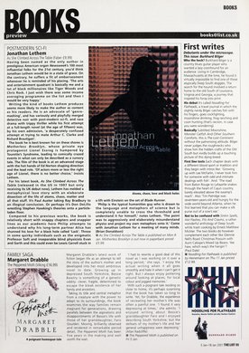 Issue 404 — Page 95