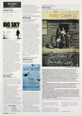 Issue 404 — Page 96