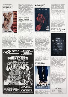 Issue 404 — Page 98